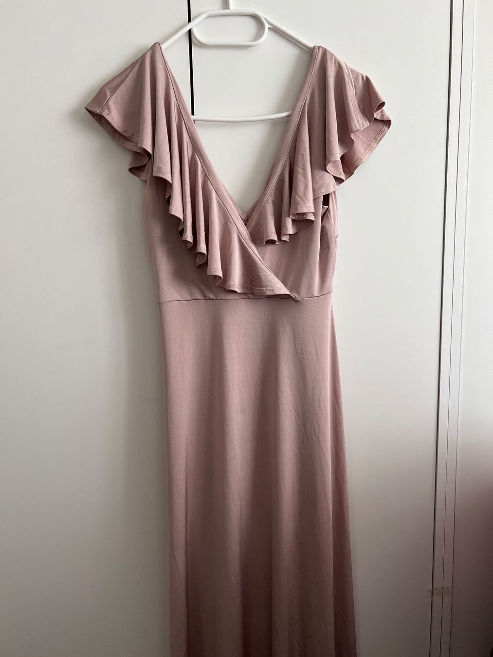 Vestiti: Robe d’été longue taille S – Nuovo (secondo la descrizione) da Renens VD venduto da sar_bwz5 4