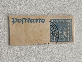 SALE ! Osterreich Briefmarken ab 1.95 CHF (Gratis-Versand)