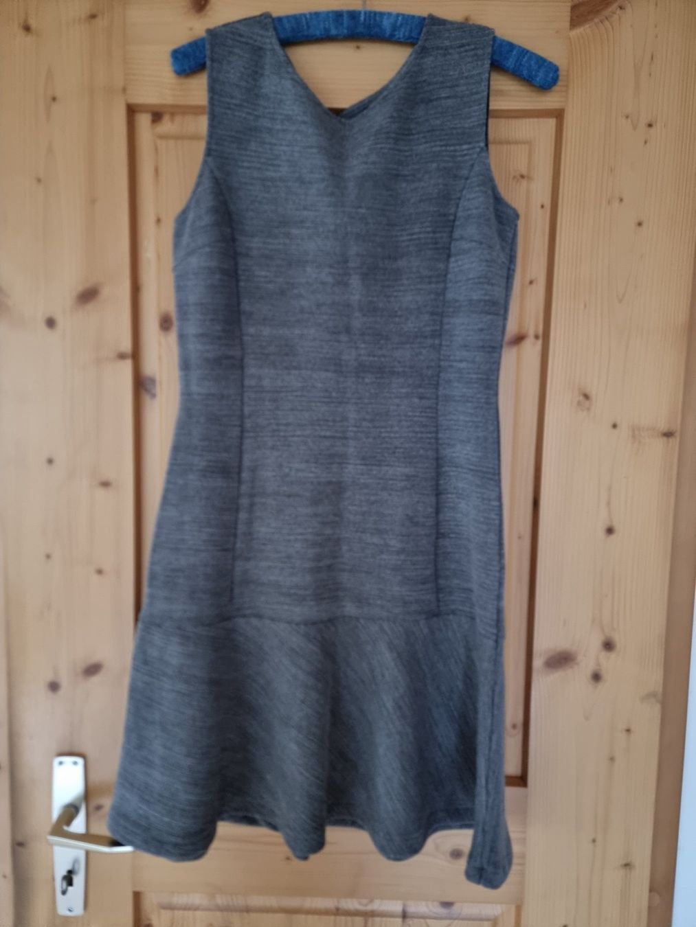Vestiti: Tom Taylor Damen Kleid Gr. M – Nuovo (secondo la descrizione) da Wildhaus venduto da Lurch1971 1