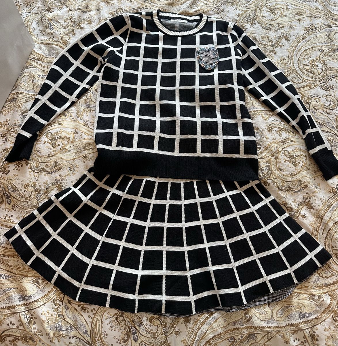 Kleiderpakete & -sets: Beautiful Set – Neu (gemäss Beschreibung) aus Zürich von juz_2t2j