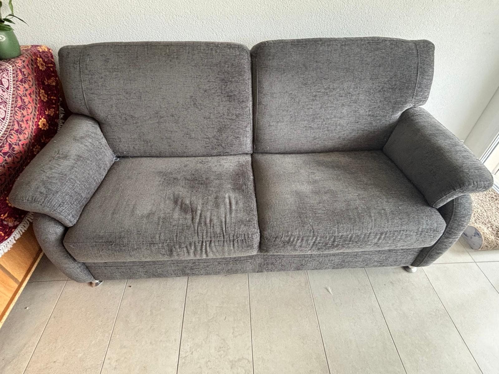 Divani: Sofa – Usato da Safenwil venduto da atr_kz78