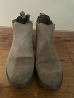 Damen Halbschuhe / Stiefeletten Tamaris Gr. 41