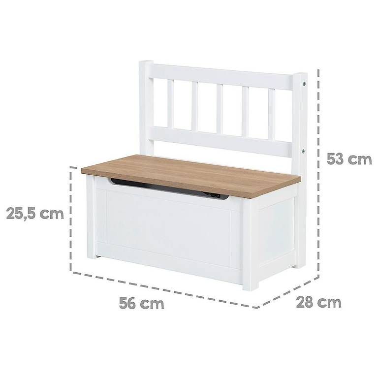 Bancs: Kleine sitzbank – D'occasion à Alpnach Dorf par dlu_xh8z 2