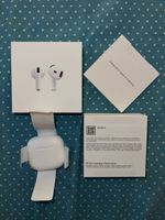 AirPods 5 ANC