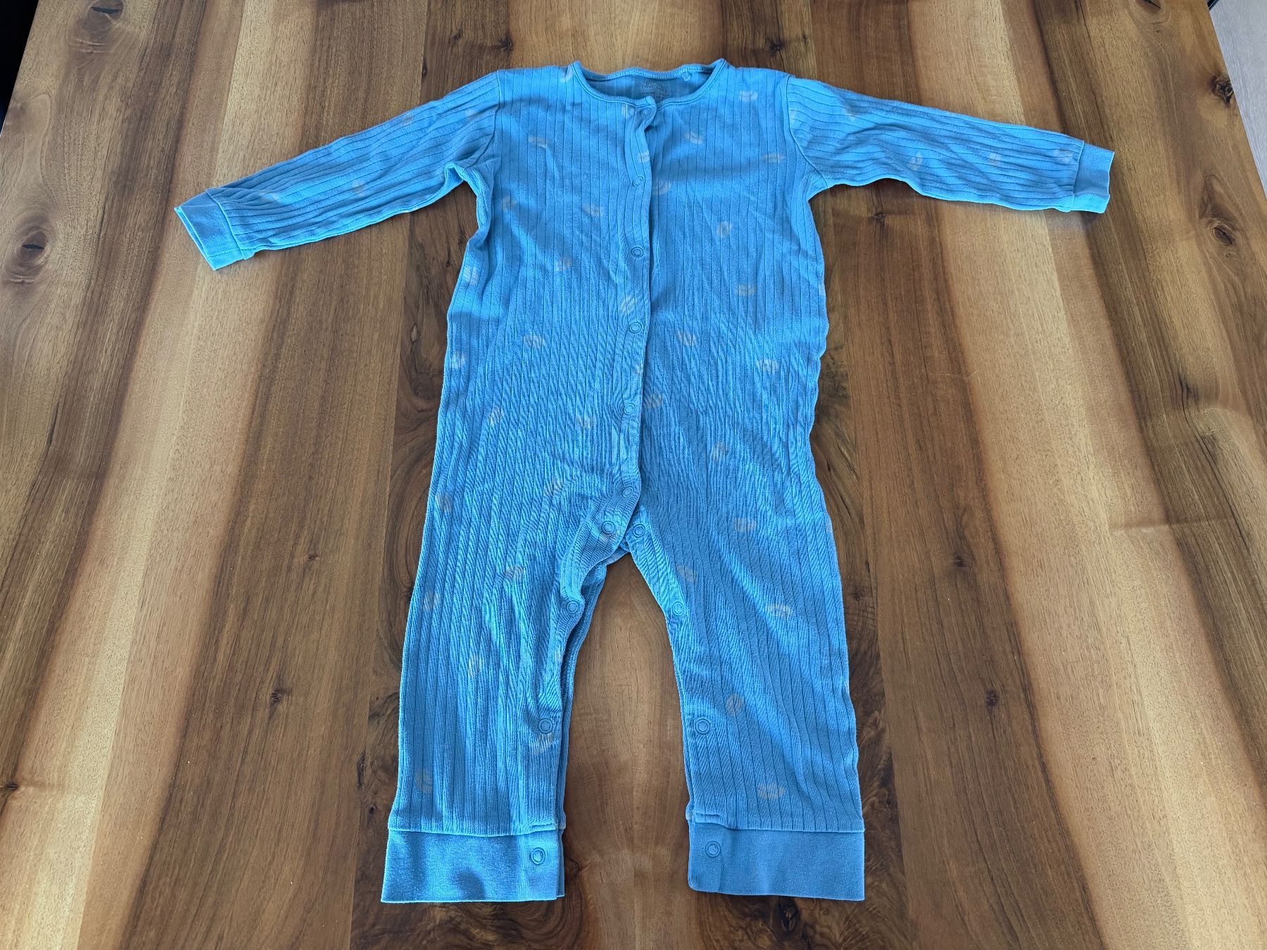 Next Pyjamas: Pyjama, Next, Grösse 92 – D'occasion à Haslen AI par s176