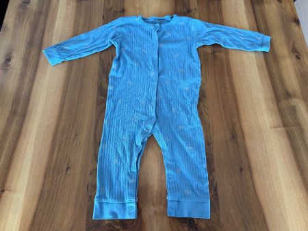 Pyjama, Next, Grösse 92