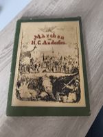 Märchen von H.C. Andersen, Kinderbuchverlag Berlin