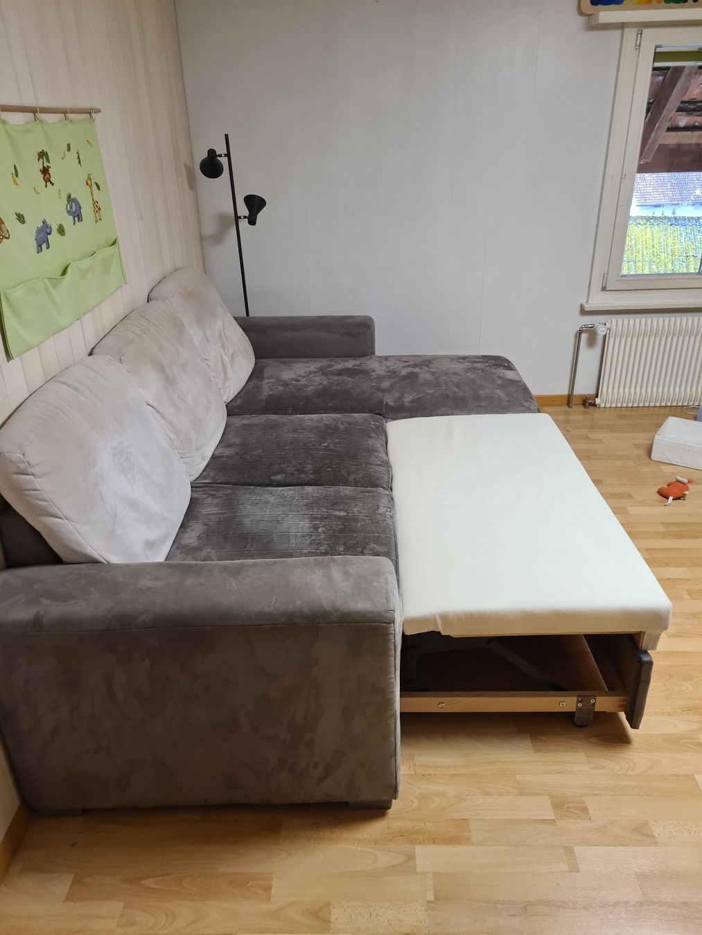 Divani: Sofa – Usato da Kerzers venduto da ala_5b72 3