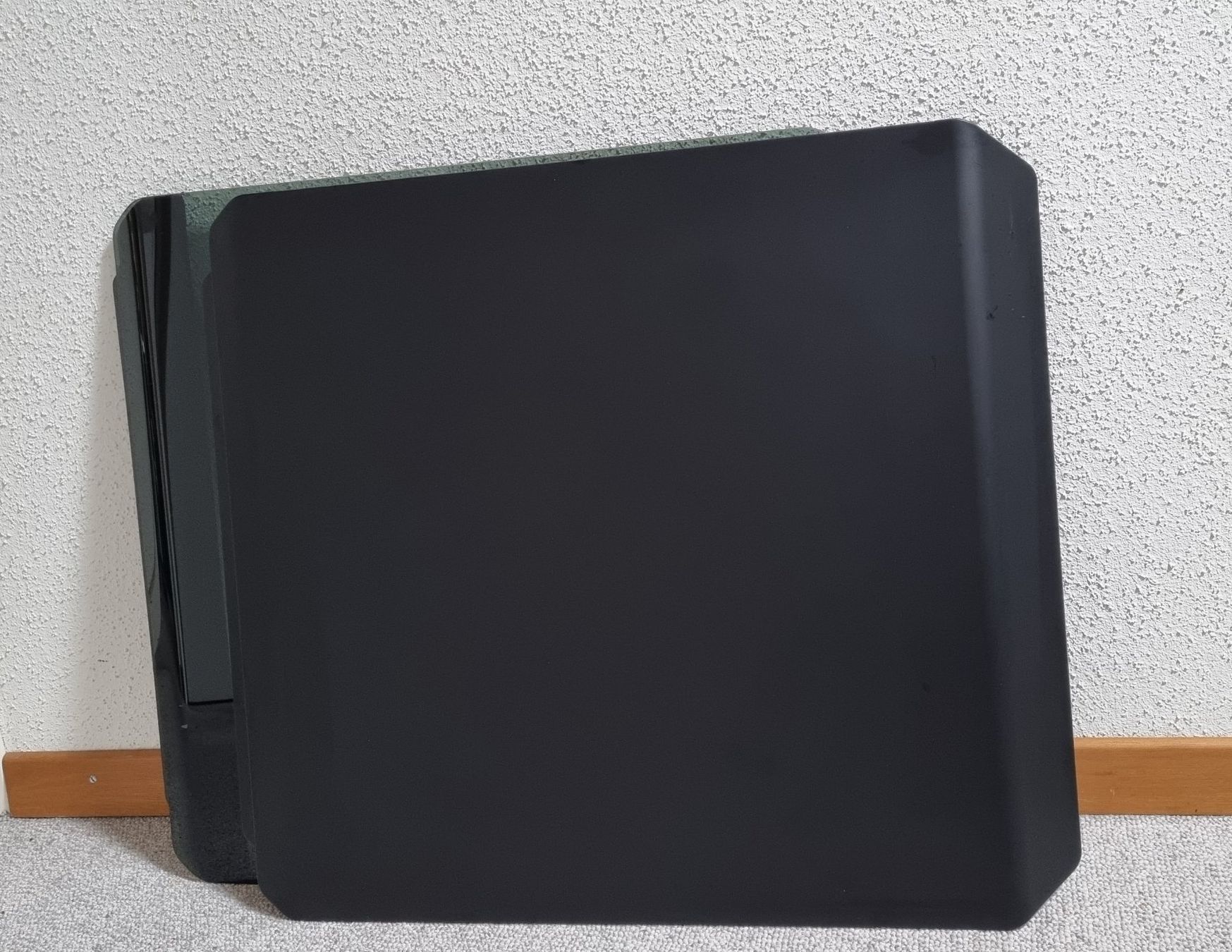 Custodie: Cooler Master COSMOS C700P – Usato da Chancy venduto da flo_f6f8 5
