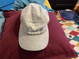 Lacoste   Kappe CAP nr L