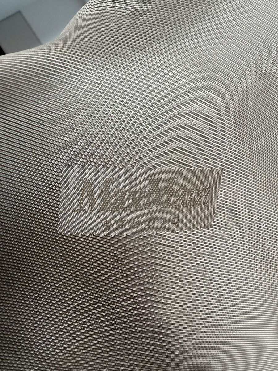 Max Mara Cappotti: Max Mara Studio Wintermantel, Neu mit Etikett! – Nuovo e nell'imballaggio originale da Habsburg venduto da franziska_81 4