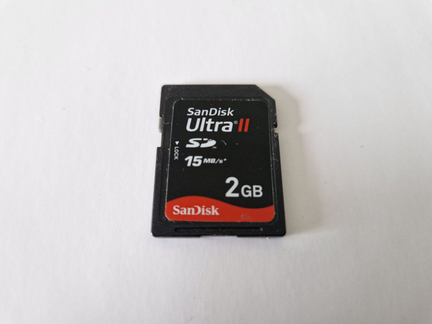 Panasonic Fotocamera: Panasonic Lumix DMC-FS7 – Usato da Matzingen venduto da sz2 2