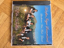 CD