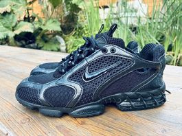Nike Air Spiridon Cage gr. 42