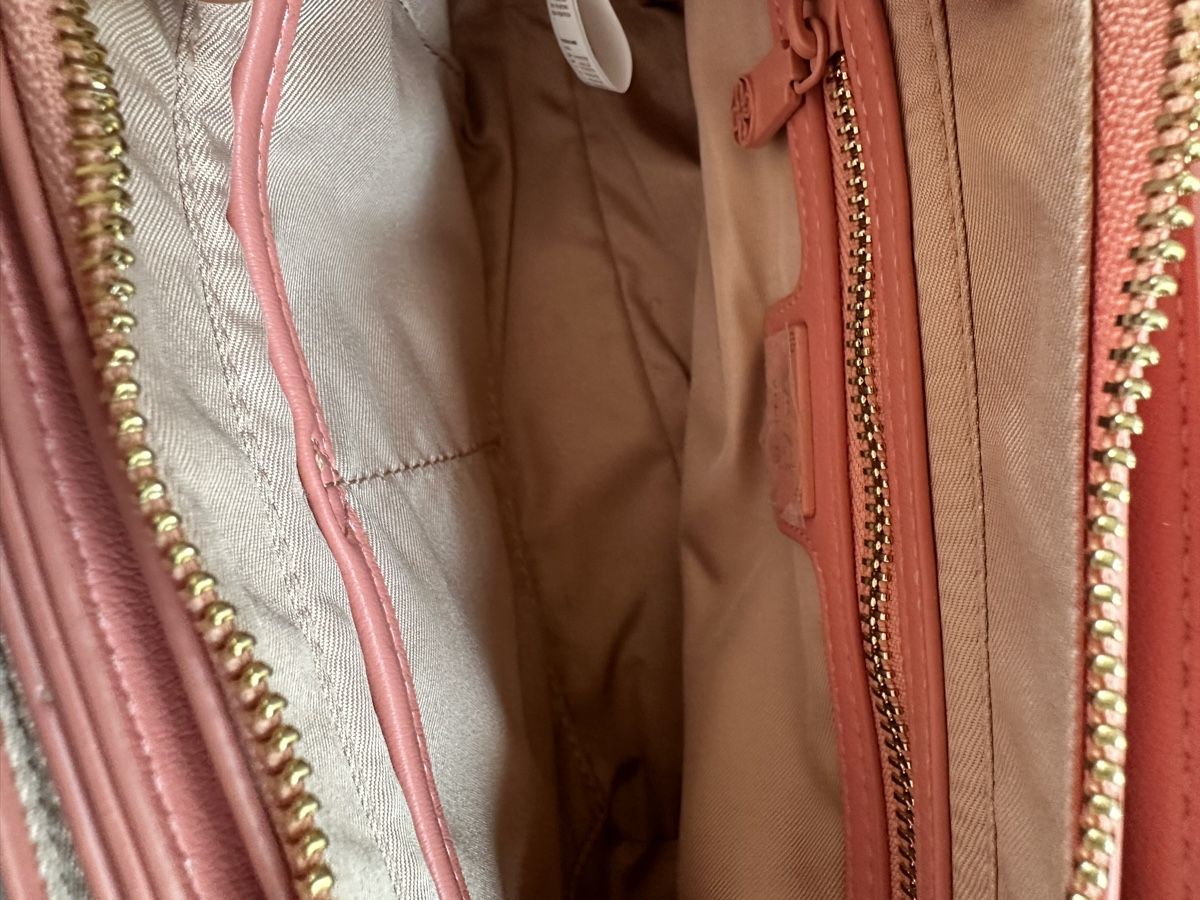 Borse da donna: Tasche / Handtasche  von V 73 – Usato da Maienfeld venduto da griti666 3
