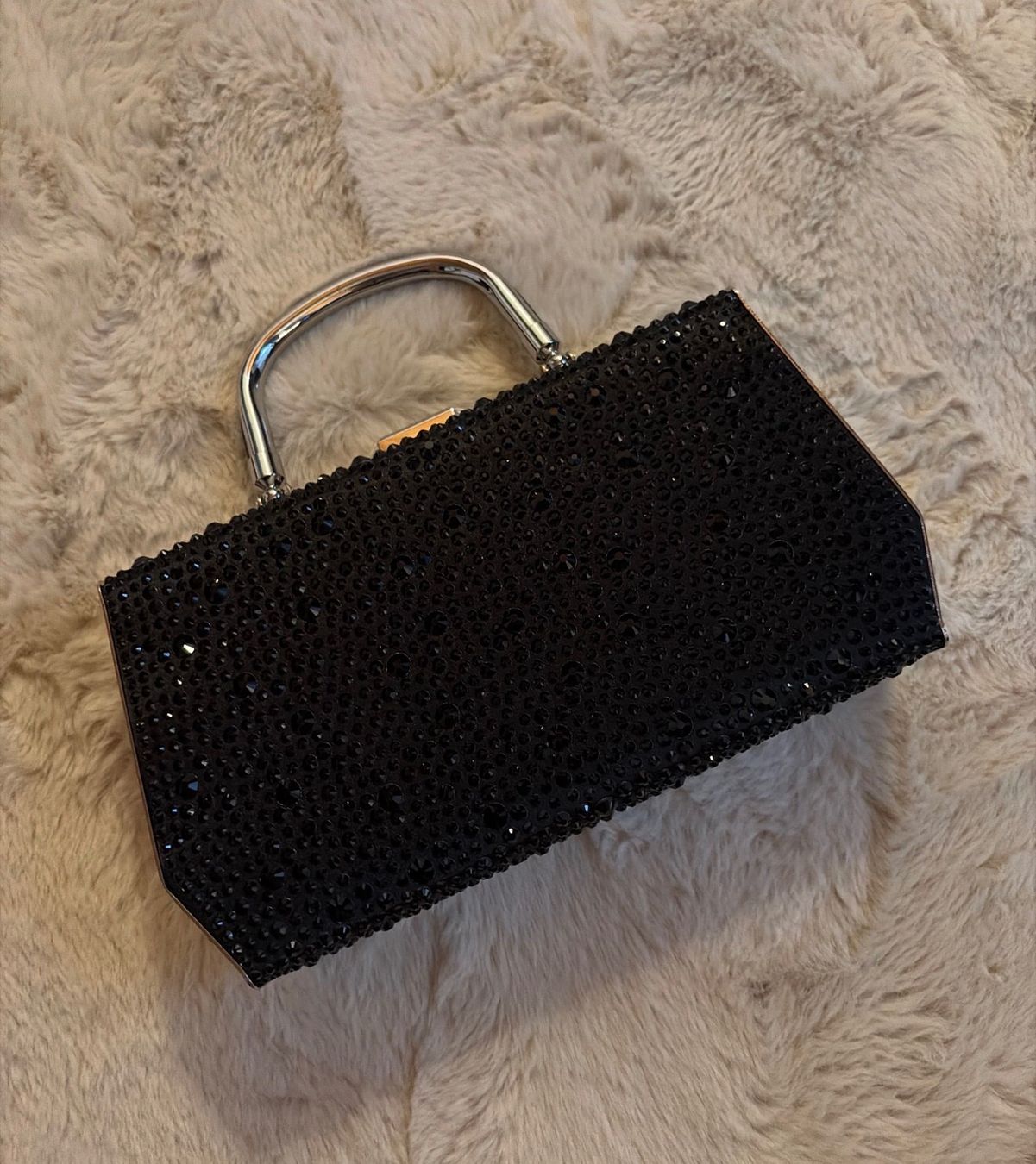Anna Field Sacs femmes: Anna Field Clutch – Neuf avec emballage d'origine à Bauma par athena00