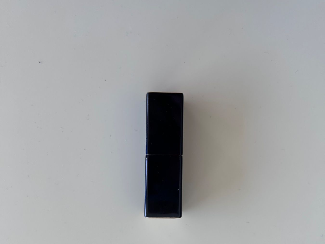 Estée Lauder Make-up: Mini Estée Lauder Lippenstift – Gebraucht aus St. Gallen von look-twice 1