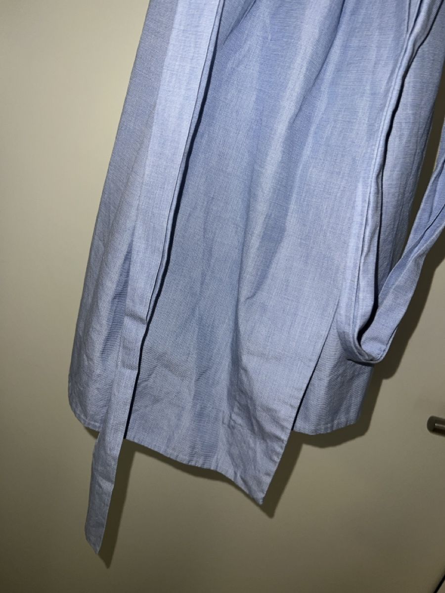 Cos Robes: COS Envelope Dress – Neuf (Voir description) à Winterthur par lib_f95w 6