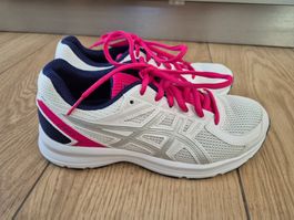 🌸 ASICS SNEAKER 37 🌸