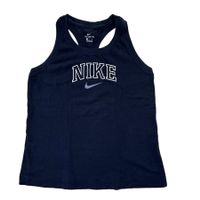 Nike Racerback Top