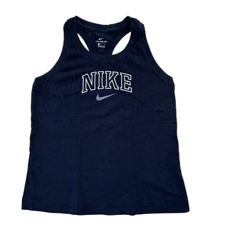 Nike Racerback Top