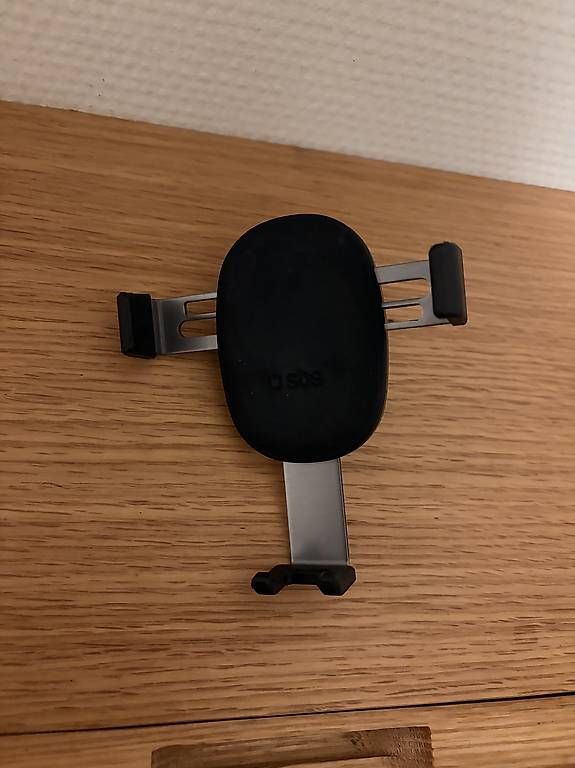 Staffe: Car - Mobile holder (adjustable) – Usato da Zürich venduto da mxcs