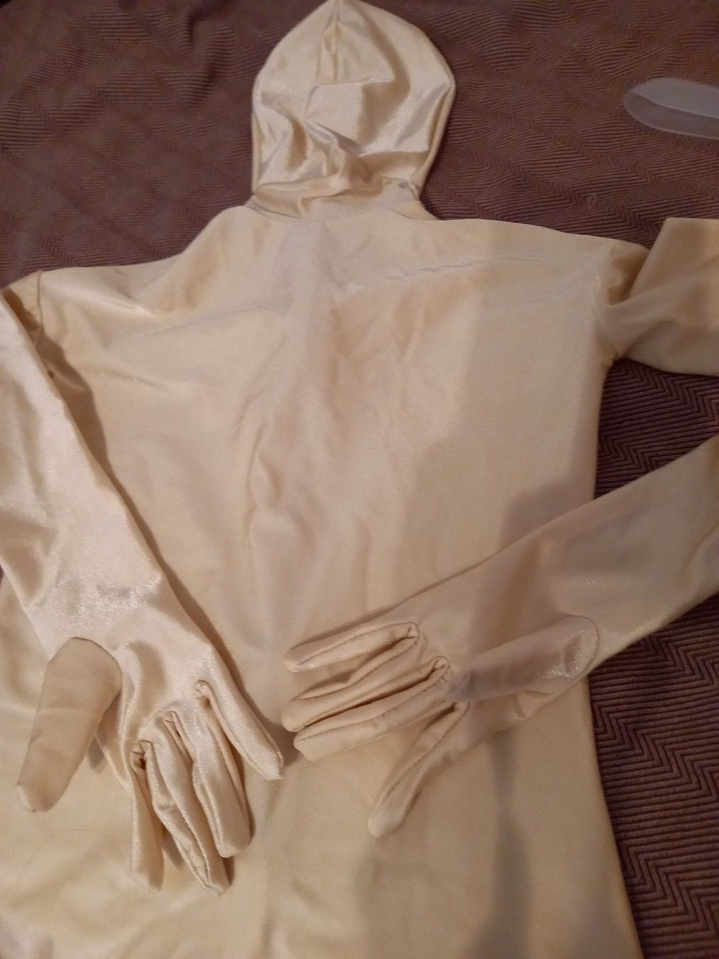 Costumi: Overall Cosplay Fasnachtskostüm – Nuovo (secondo la descrizione) da Solothurn venduto da sweyla21 5