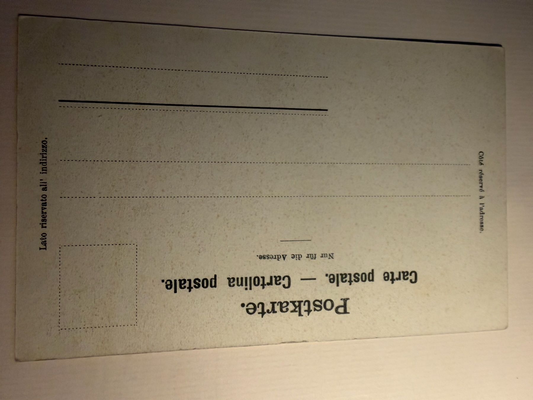 Cartoline postali: BERN - Bärengraben - Ansichtskarte – Usato da Tegerfelden venduto da siebenmacky 1
