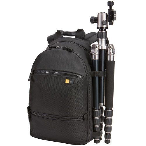 Sacs à dos: Case Logic Bryker Photo + Drone Backpack DSLR medium - black – Neuf avec emballage d'origine à Hitzkirch par Thali_AG 4