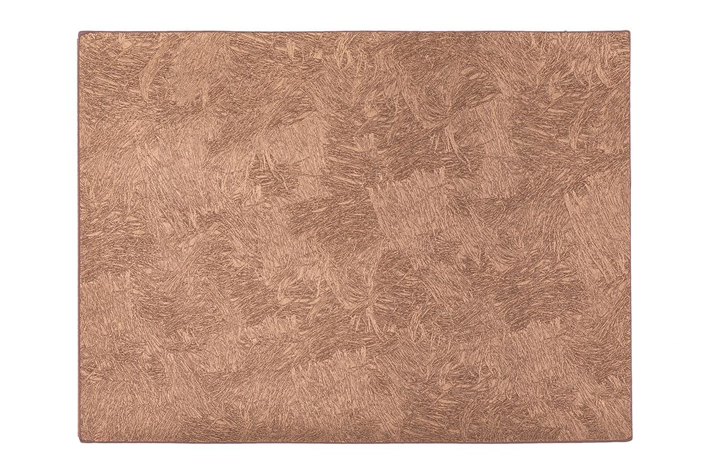 Tischset: Tischset FEATHER – Neu und originalverpackt aus Bremgarten AG von simpliCH