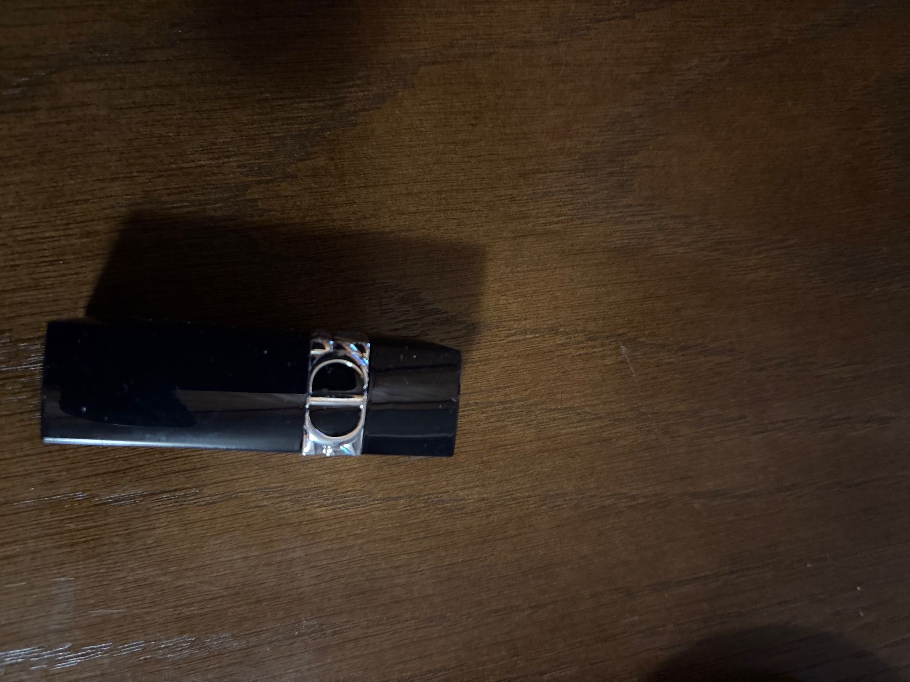 Dior Make-up: Lippenstift klein Dior Nr. 999 – Nuovo (secondo la descrizione) da Kaltbrunn venduto da Modern 2