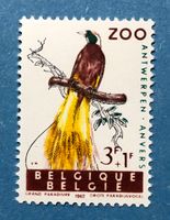 Briefmarken aus Belgien Ungestempelt  ﻿Siehe Original Fotos.