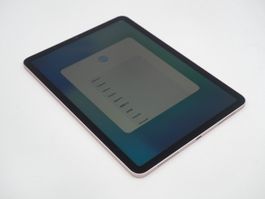 APPLE iPad Air 5 WIFI iCloud gesperrt (26071434DG)