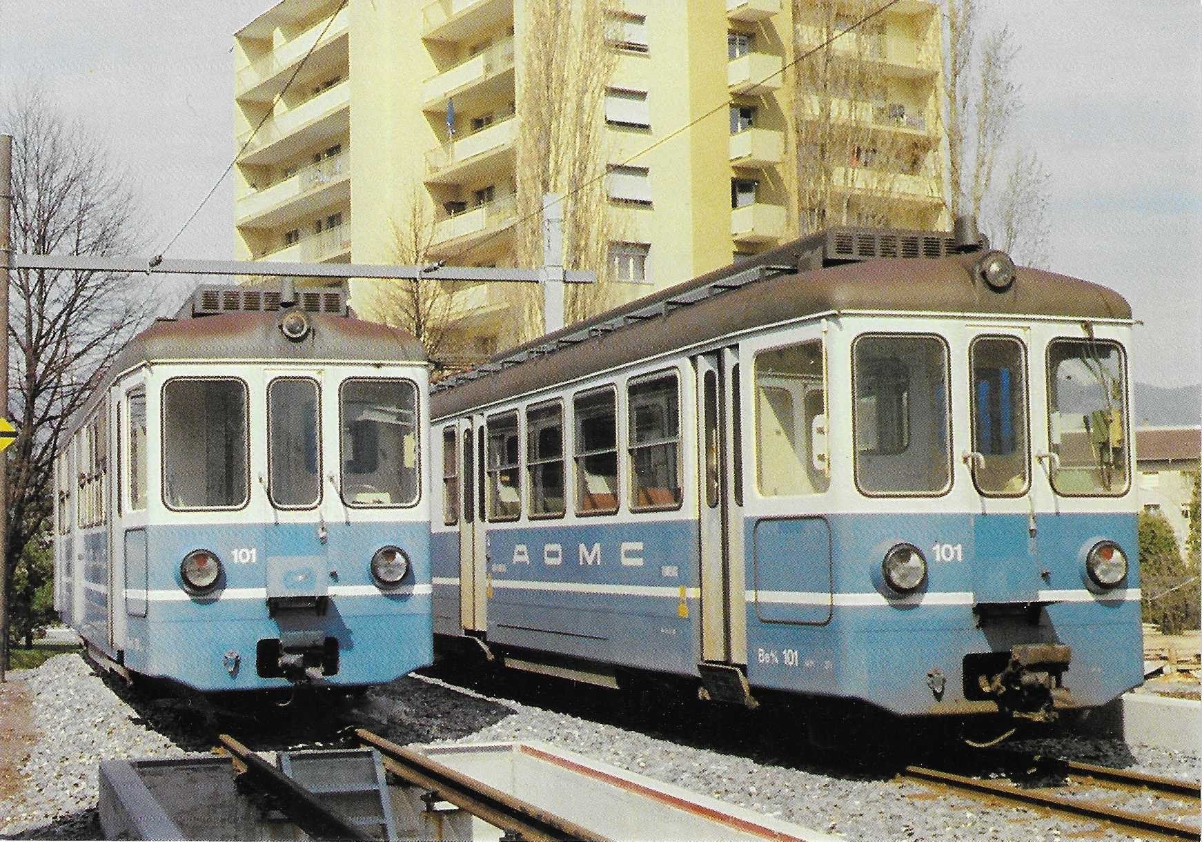 Cartoline postali: AOMC III 31230 CH – Nuovo (secondo la descrizione) da Rothrist venduto da Stranglehold