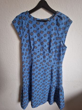 Robe Sandro – Taille 2