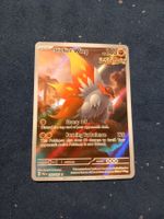 Slither Wing Illustration Rare (EN) Paradox Rift - PAR 203