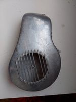 Puch Velux x30 Gebläsedeckel