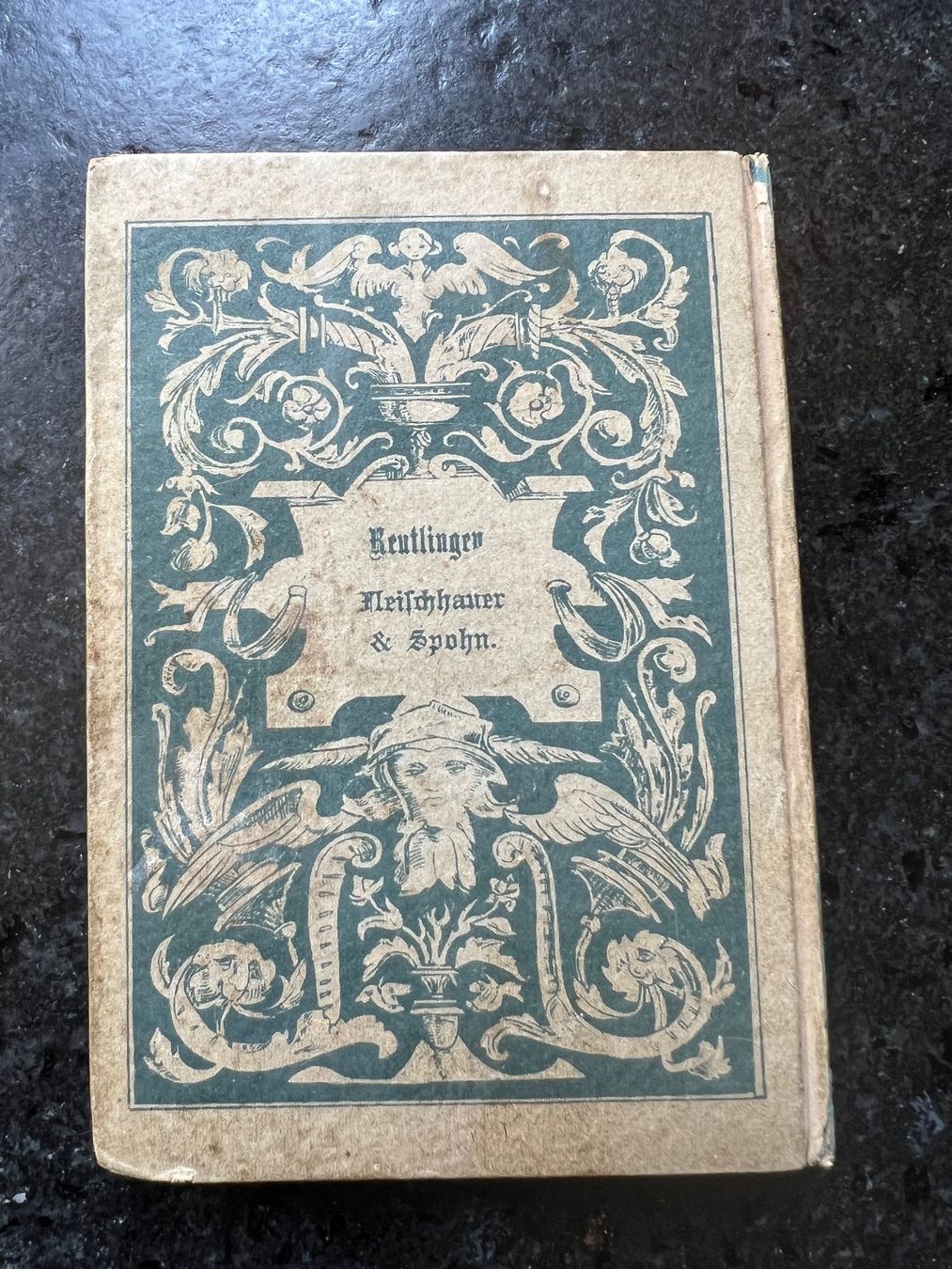Bücher: Rosen Vergissmeinnicht – Gebraucht aus Degersheim von Rrimi 2