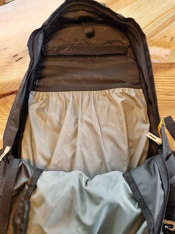 Rucksäcke: Tatonka-Wanderrucksack – Gebraucht aus Sempach von JaMa12 3