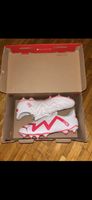 Crampon Puma