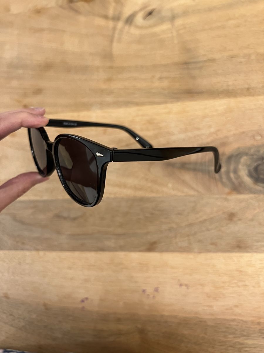 Lunettes & Verres: Sunglasses – Neuf (Voir description) à Adliswil par avatar83 1