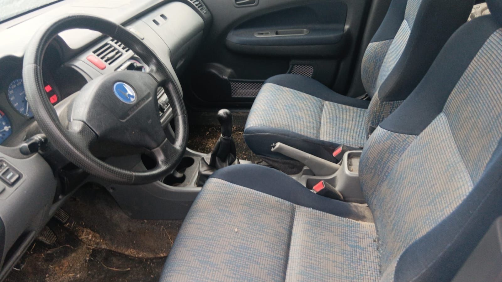 Honda Automobili: Honda HR-V 4WD Sport – Usato da Rebstein venduto da TonyRasta-Autohandel 4
