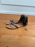 Les Tropeziennes Original Sandalen