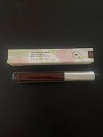 Clinique Pop Plush - 01 Black Honey Pop