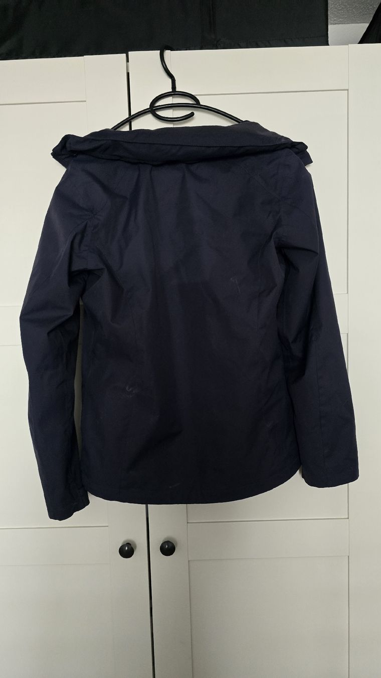 CMP Jacken: CMP Regenjacke – Neu (gemäss Beschreibung) aus Rupperswil von Bella_ 3