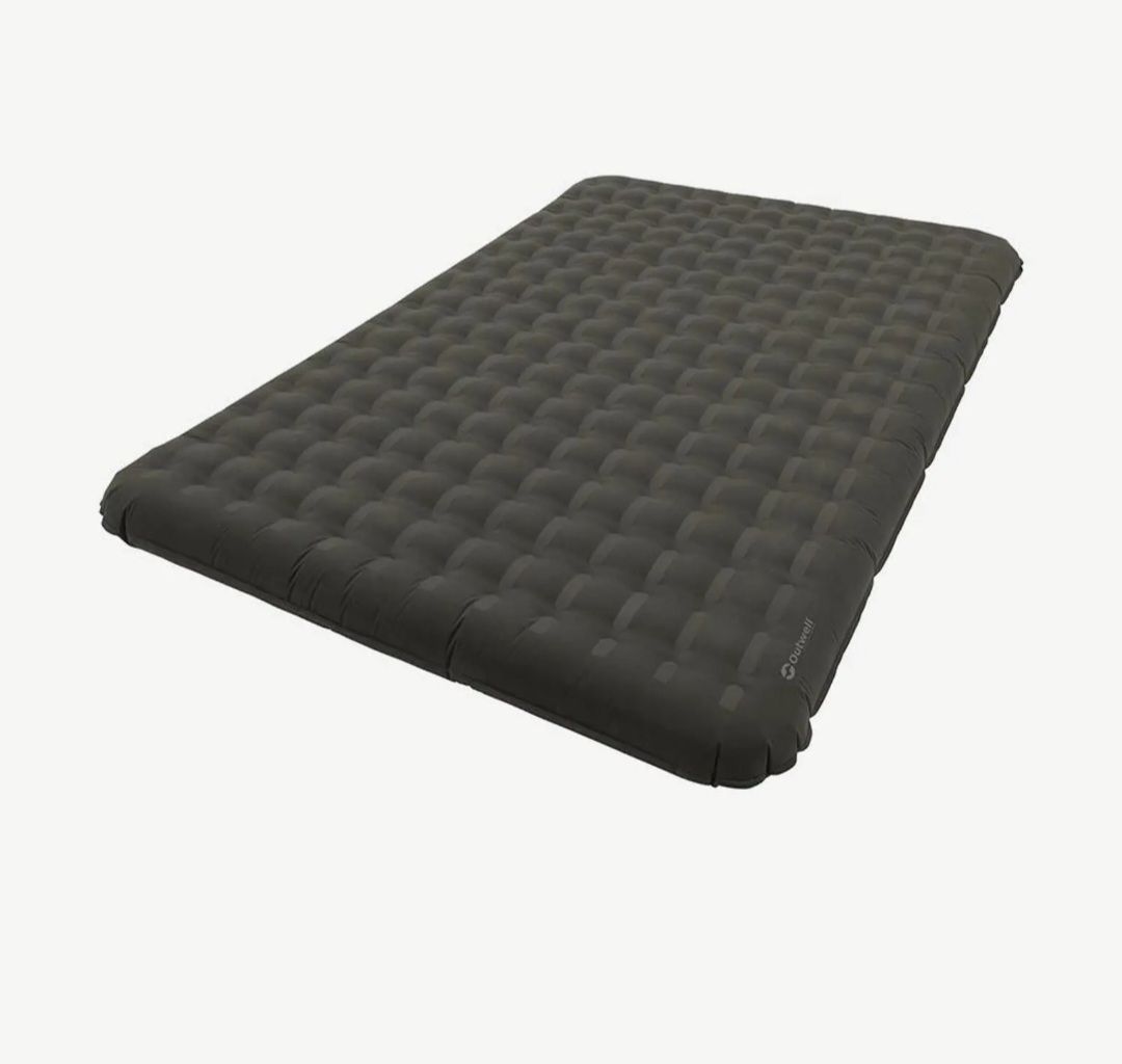 Materassi: Luftbett Outwell 140x200 – Usato da Uster venduto da JJ84