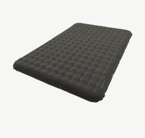 Luftbett Outwell 140x200
