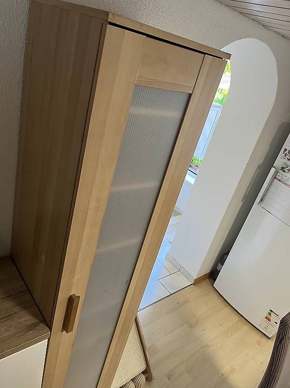 Armadi: Schrank  – Usato da Rüti ZH venduto da zuu_b9y9