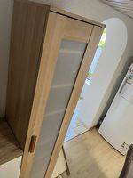 Schrank 