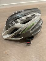 Alpina Velo Helm